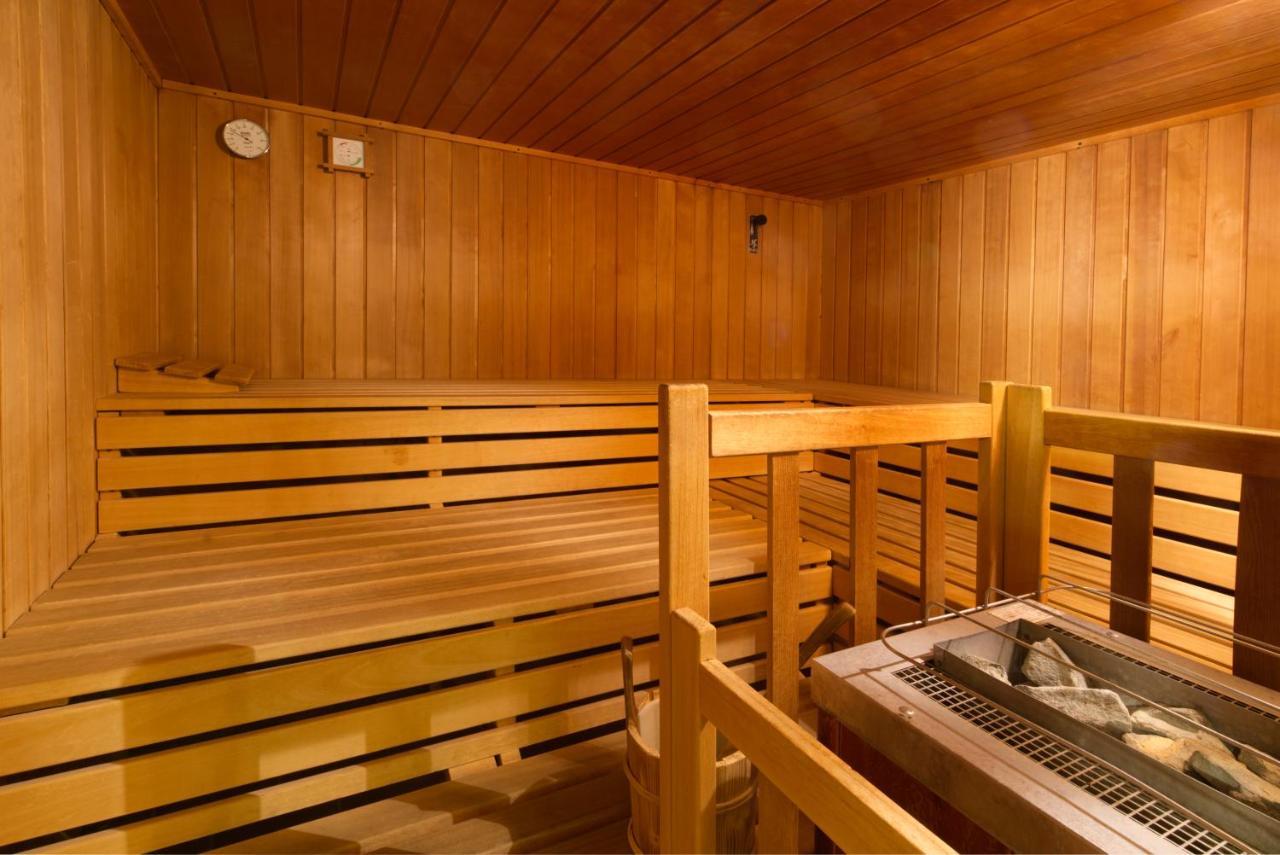 Ostbacher Stern ロイタシュ エクステリア 写真