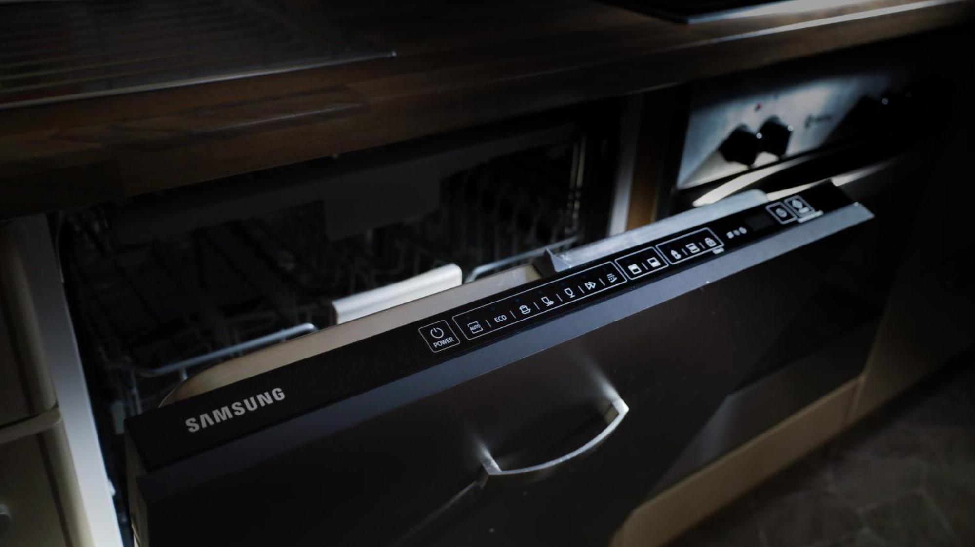 Ostbacher Stern ロイタシュ エクステリア 写真